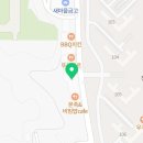 리산스크린골프 네이버블로그