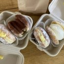 모모스위츠 이미지