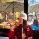 레드플라워(RED FLOWER) 이미지