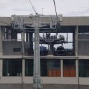 영어(원어민 중급회화A) 이미지