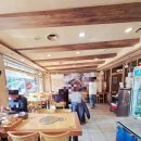 구청 후문 맞은편 이미지