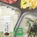 주식회사 정담 네이버블로그
