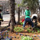 옥암동주민센터 이미지