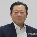 에스와이에스리테일주 - 오산시 경기대로 210 | 에스와이에스리테일주