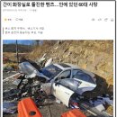 회차로 화장실 이미지