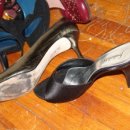 강동연세병원 이미지