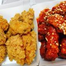 비비큐치킨사동계양점