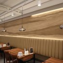 이우철한방누룽지삼계탕 이미지