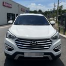 광명오토 | [광명 노터치세차] 오토스테이 광명, 자동세차 후기