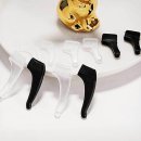 007안경테 이미지