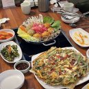 미탄중앙로/서동로 이미지