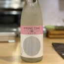 주 酒소 | 미야칸바이(宮寒梅) at 목동 스시 히타