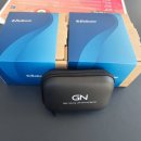 리더스히어링보청기인천점 이미지