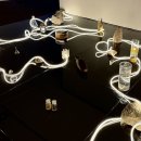 화성(서울) 이미지