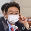 경북건재 이미지