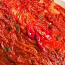 전라도김치 - 금천구 독산로39길 33 | 전라도김치