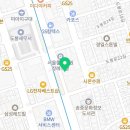 모네동물피부과 이미지