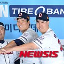 오프데이