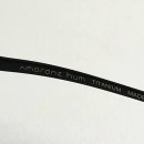 모어댄아이 이미지