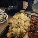 대구족발 이미지