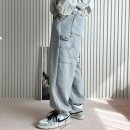 메이드 - 성남시 중원구 갈마치로 302 | 메이드