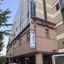 이마트24R강남역삼점 | 역삼헬스장 7스튜디오역삼 운동 후기 헬스장,GX,스피닝,골프까지 여기가 진짜 호텔식