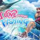 아이소프트 이미지