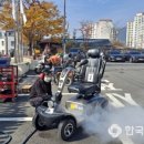 케어존(남부지점) 이미지