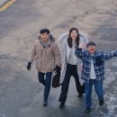 몽글 몽글