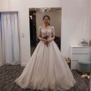 펠리시티2차 | [결혼식] 울산 더엠컨벤션 펠리시티홀 본식 후기::)