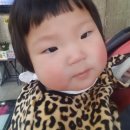 류샛별헤어
