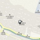 럭키굿공인중개사사무소 이미지