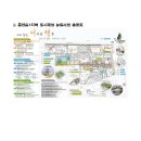 중앙동282 이미지