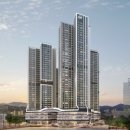 구월파크 이미지