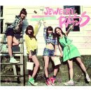 쥬얼리PC 이미지