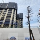 송파성지아파트 이미지