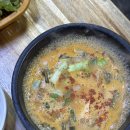 가마솥청국장 | [전주 전현무계획 맛집_시골가마솥집] 청국장, 순두부, 제육 후기(주차정보)