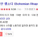 퀸노래바 이미지