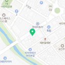 여주-0377 네이버블로그