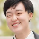 법무법인리