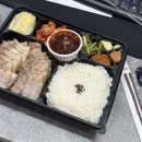 싸움의고수 부산정관신도시점 이미지
