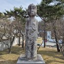 석탑치과의원 이미지