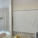 상업용 66 | 친구 브라이덜샤워 준비하며 찾은 대구 루메닉 파티룸 이용 후기