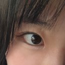 FRIENDS# 주덕점(프렌즈샵 주덕점) | [ 수원 속눈썹펌 추천 ] 왁싱프렌즈 수분클리닉 속눈썹 펌 후기