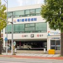 청사로-2 이미지