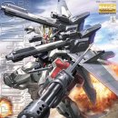 모델박스 이미지