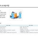 (주)남광건설 - 231 | (주)남광건설