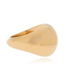 도은세일 이미지