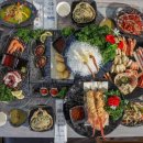 영덕박달대게시세가 저렴한 축산항맛집 [남은대게]에 가다!!(feat.90년전통)