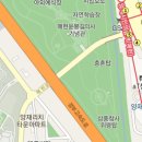 2013년 11월 고사모 정기산행 청계산(618m) 산행안내! 이미지